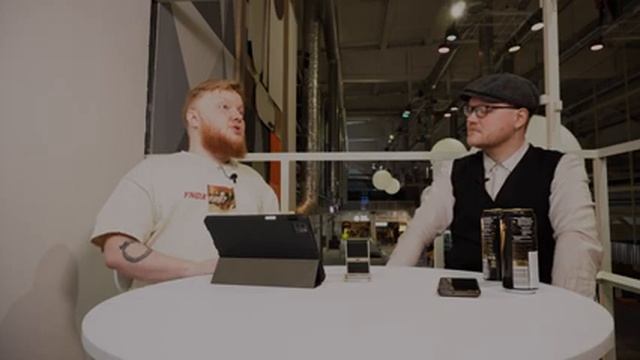 Средневековости #3 Ролевые игры; Fallout; День святого Патрика; Новости истории; Игра Престолов смотреть онлайн