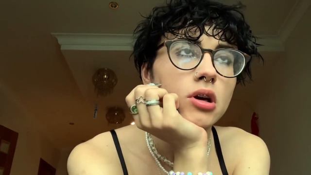 УТРО ВЛАДА СЕМЁНОВА ИЗ КОЛЛЕДЖА смотреть онлайн