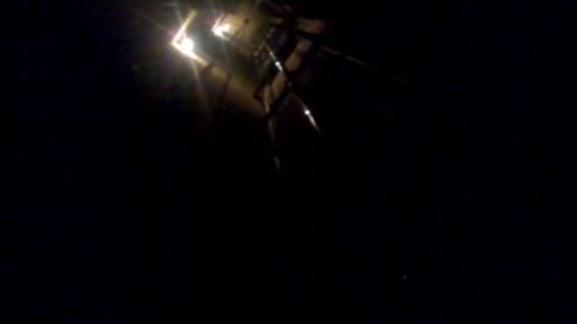 Шахта смотреть онлайн
