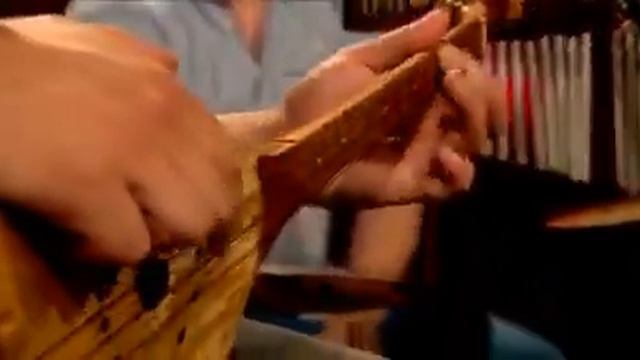 Грузия - Сердце Кавказа !!! смотреть онлайн