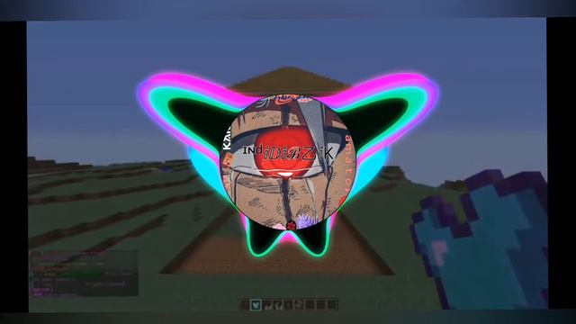 Да ты че ( Remix Tik Tok) смотреть онлайн