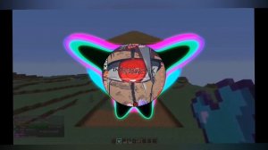 Да ты че ( Remix Tik Tok)