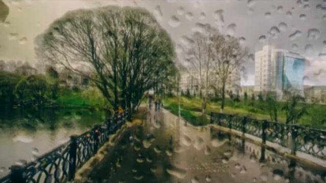 Исайкина Наталья Рязань Аудиоинсценировка рассказа В.Осеевой "До первого дождя" смотреть онлайн