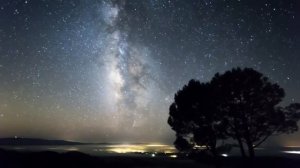 Звуковая терапия, музыка для выхода в астрал и глубокая релаксация. Медитация, холо.