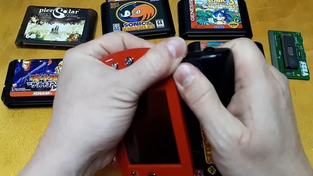 БОЛЬШОЙ Обзор, СОВРЕМЕННЫХ приставок! РОЗЫГРЫШ / Консоли - #66 смотреть онлайн