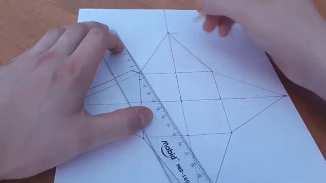 "Биг-Бен" 2 часть смотреть онлайн