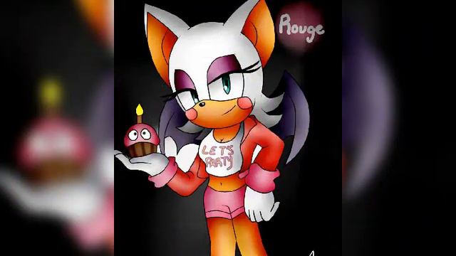 amy sonia wave rouge María y tikal смотреть онлайн
