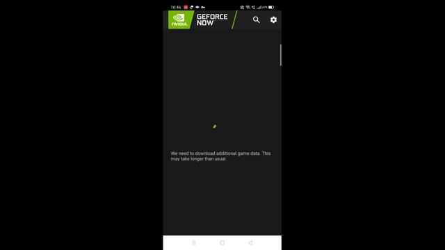 How To Play Rocket League On Mobile | Nvidia GeForce Now | 100% Real смотреть онлайн