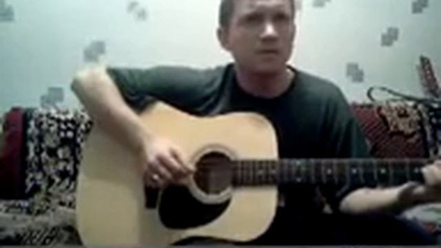 Я прошу не надо плакать....avi смотреть онлайн