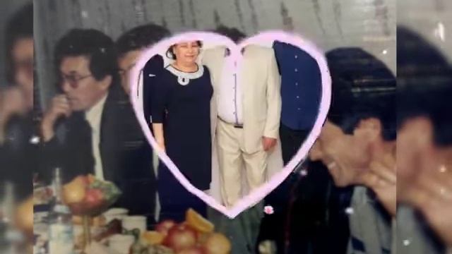 С днем рождения, брат!!! смотреть онлайн