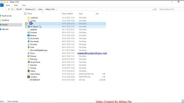 Git Generating SSH Key Windows 10 смотреть онлайн