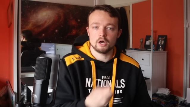 Is Obsidian Sync too expensive? смотреть онлайн