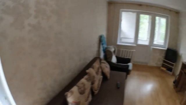 ?КВАРТИРЫ КАЛИНИНГРАДА?Московский проспект 152 1 750 000 рублей смотреть онлайн