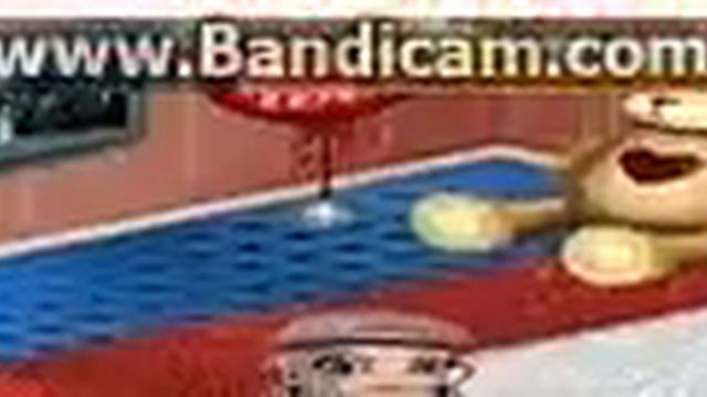 ЗОЛОТО ПРОСТО ТАК???ЭТО СОН?! смотреть онлайн