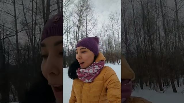 Об одежде для бега, питании, о себе и спорте