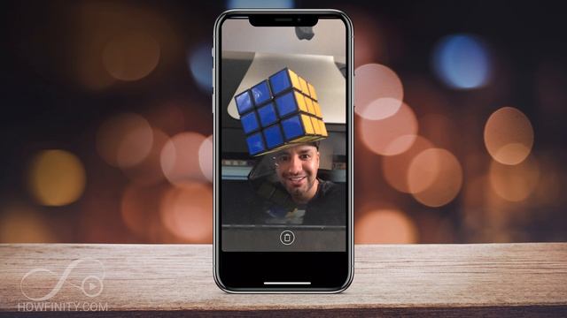 How to Make a Picture in Picture Post in Instagram Story смотреть онлайн