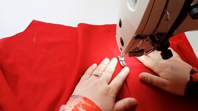 #DIY HOW TO SEW A KANGAROO POCKET.КАК СШИТЬ КАРМАН КЕНГУРУ смотреть онлайн