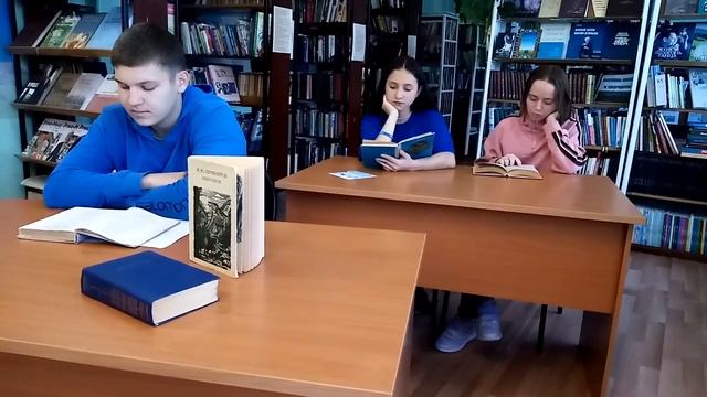 Шеховцов Степан Александрович, Муковозчик Алина Максимовна, Чухломина Виолетта Сергеевна смотреть онлайн
