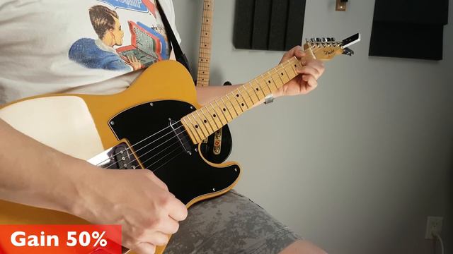 HOW TO - Make YOUR Vox MINI SuperBeetle Sound HUGE! смотреть онлайн