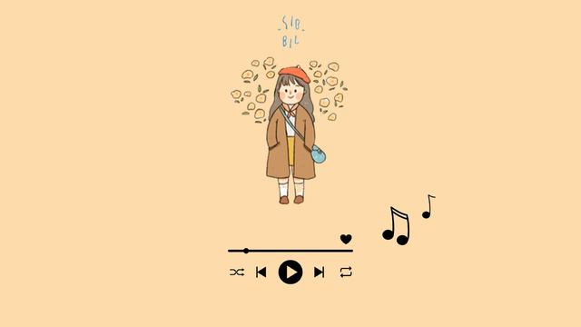Chill mood music playlist ~ Shawn Mendes, Bruno Mars, David Guetta,... смотреть онлайн