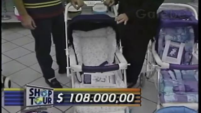 1ª IDADE CRIS GALEBE 26 02 1994 смотреть онлайн