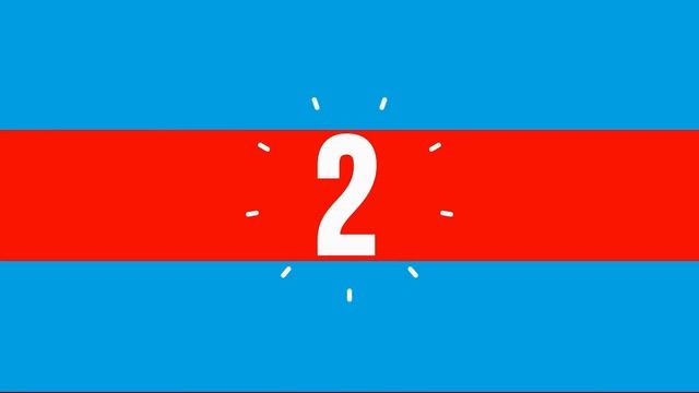 Творческий Путь