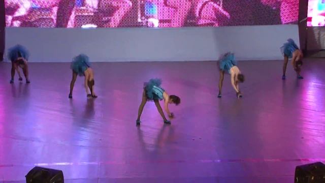 007 Бурлеск Альрами смотреть онлайн