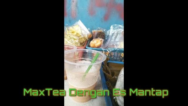 Test Kamera Google Standard Quality смотреть онлайн