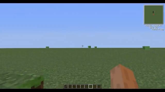 туториал про трубы по моду minecraft BuildCraft.mp4 смотреть онлайн