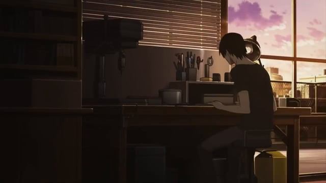 Уход за Кожей: Профессиональные Советы