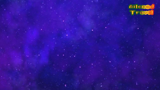 SPACE TRIP /КОСМИЧЕСКОЕ ПУТЕШЕСТВИЕ смотреть онлайн