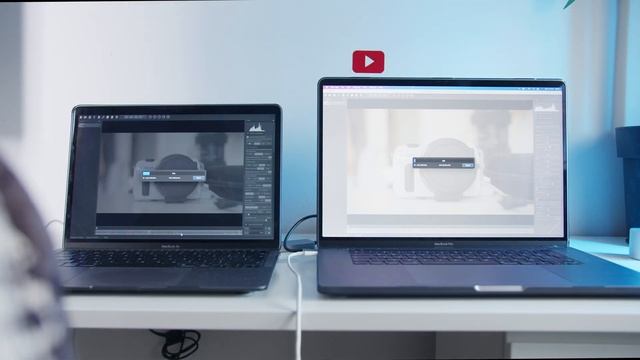 APPLE M1 Vs INTEL  For MAGIC LANTERN CANON EOSM RAW VIDEO