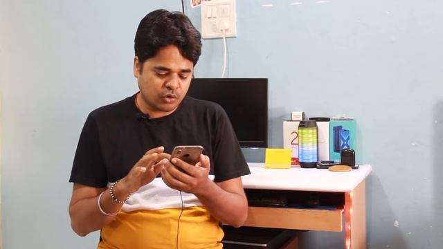 EMUI 9.1 Coming Soon With GPU Turbo 3.0 ! | EMUI9.1 Supported Devices And EMUI 9.1 Features !(HINDI смотреть онлайн