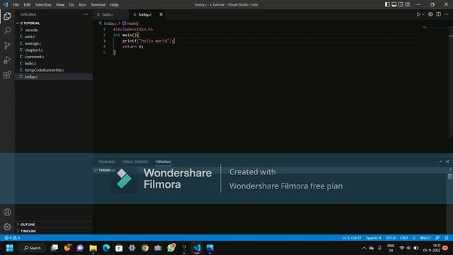 IMPORT PS READLINE MODULE WINDOWS 10/11 | POWERSHELL IS NOT WORKING | FATAL ERROR смотреть онлайн