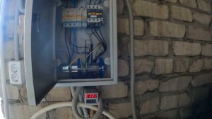 Как объединить два компрессора в одну магистраль