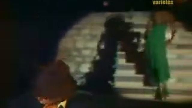 Nino Ferrer Le Sud Melody смотреть онлайн