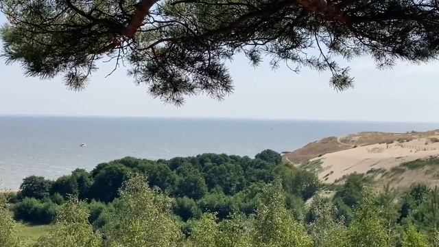 В ПЕРВЫЙ РАЗ БОЛЬНО, НО ПОТОМ ТЕРПИМО. Истории из жизни. Жизненные рассказы, аудио рассказ смотреть онлайн