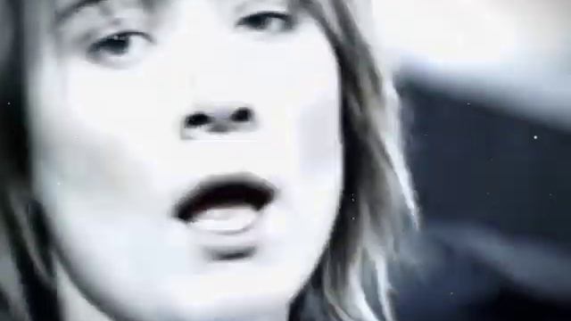 Отсчёт пошёл... смотреть онлайн