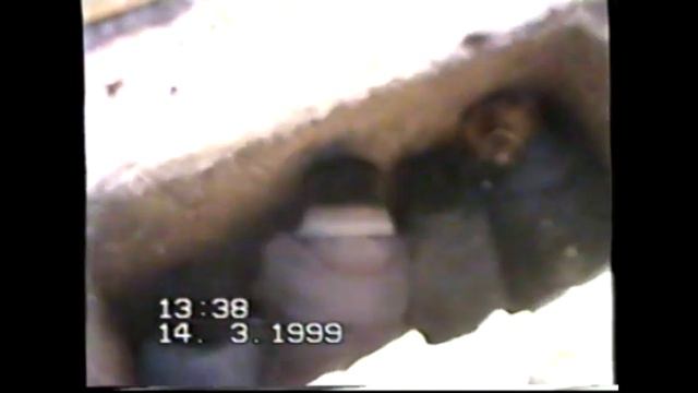 Аша Баян Похороны Родственники 1999 03 14 смотреть онлайн