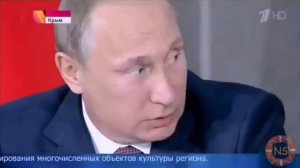 Путин! Приколы Путина!