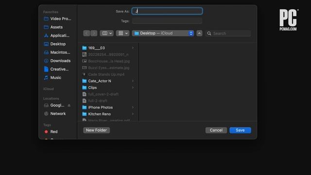 How to Download Videos from Facebook смотреть онлайн