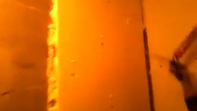 ВСЕ ОЧЕНЬ ПРОСТО Ровняем стены: Гипсокартон и Пена монтажная смотреть онлайн