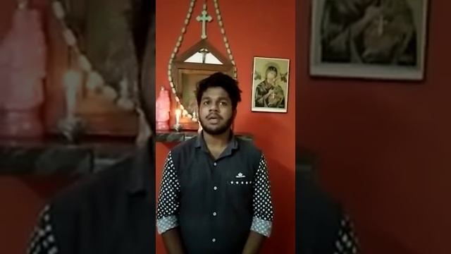 Contestant No.97 Joshwa Gonsalves ( Shantingar, Honnavar) смотреть онлайн