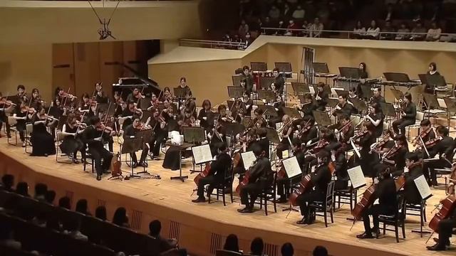 Spider Dance || Undertale Orchestral смотреть онлайн
