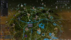 Black Desert online.Анонс Царства Эльвии/Как туда попасть/Чем запастись/Споты/Реорганизация Миль!