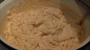 ❤ТВОРОЖНАЯ ПАСХА ❤ с ЧЕРНОСЛИВОМ ❤ и вареной сгущенкой ❤ (БЕЗ яиц и масла)