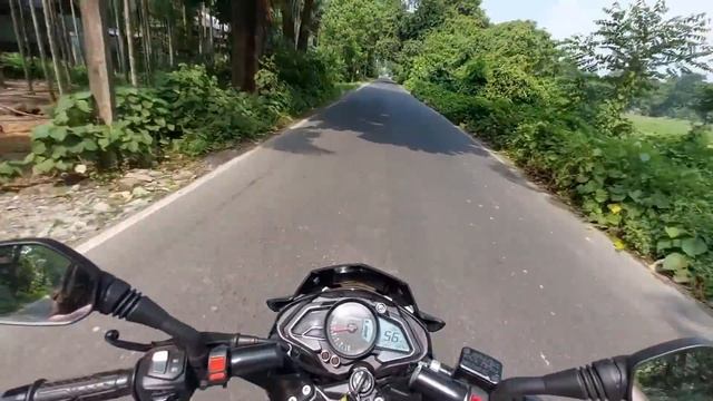 Thrilling Bike Riding Adventures: My First Moto Vlogs смотреть онлайн