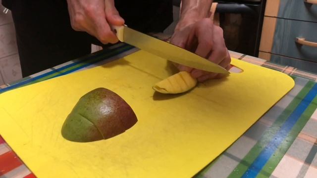 Что Поесть перед Сном//Правильное Питание смотреть онлайн