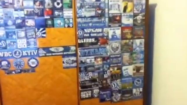 Шкаф смотреть онлайн