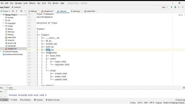 python web client program python web development course:16 learn python course|| machine learning смотреть онлайн